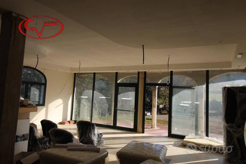 Apartment in Pergine Valdarno, Pieve a Presciano - Altro