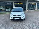 fiat-panda-1-0-firefly-s-s-hybrid-city-life