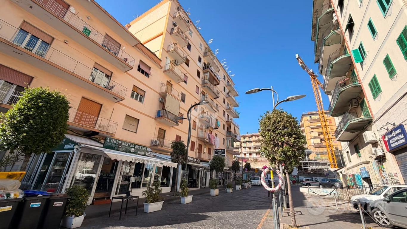 Appartamento – Ercolano, Napoli - Vista 3