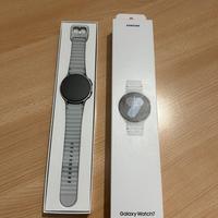 Smart Watch 7