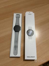 Smart Watch 7