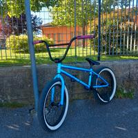 mbx mafiabikes freestyle 