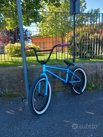 mbx mafiabikes freestyle 