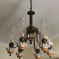 Lampadario