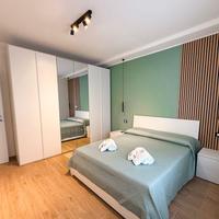 Casa DeDa - Costa dei Trabocchi Fossacesia