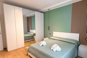 Casa DeDa - Costa dei Trabocchi Fossacesia