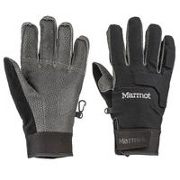Guanti alpinismo Marmot XT