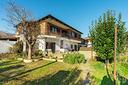 casa-semindipendente-a-alpignano
