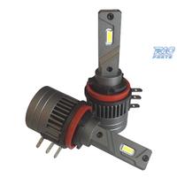 KIT LED H15 SUPER POTENZA CANBUS 12-24V