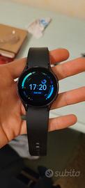 Galaxy Watch 4 40mm