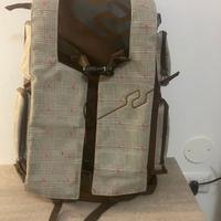 ZAINO BILLABONG