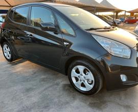 Kia Venga 1.4 CRDi 90CV Active