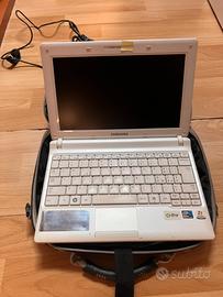Computer mini samsung