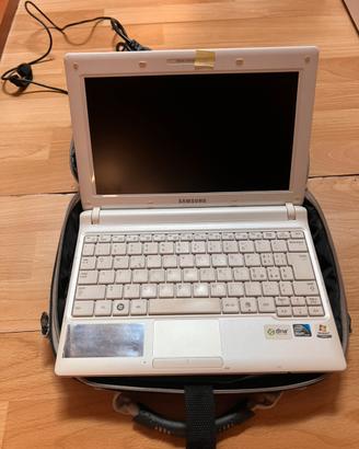 Computer mini samsung