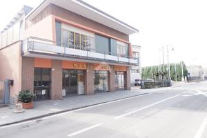 4 LOCALI A FORMIGINE