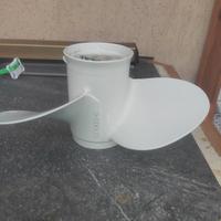 elica per motore Yamaha.