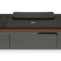 HP Deskjet 3050