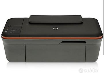 HP Deskjet 3050