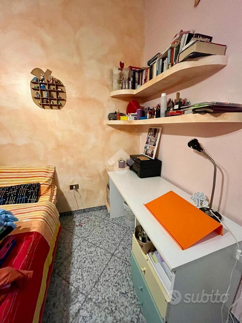 House in Roccarainola, Gargani, Napoli - Vista 6