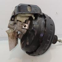 SERVOFRENO AUDI A4 Avant (8K5) 8K0612103M CCWA die