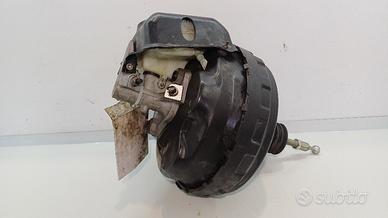 SERVOFRENO AUDI A4 Avant (8K5) 8K0612103M CCWA die