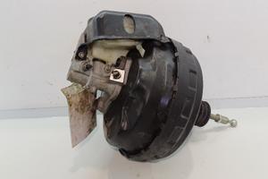 SERVOFRENO AUDI A4 Avant (8K5) 8K0612103M CCWA die