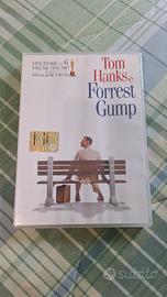 Forrest Gump Dvd