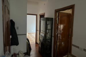 Appartamento più garage