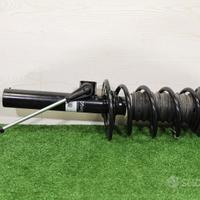 BMW X3 G01 Ammortizzatore anteriore destro | 23958