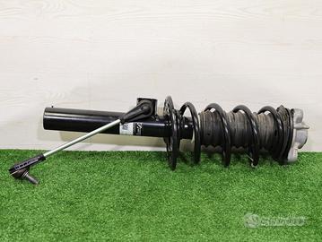 BMW X3 G01 Ammortizzatore anteriore destro | 23958