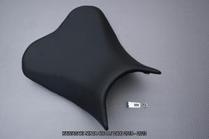 Sella Anteriore KAWASAKI NINJA 400 Z400 2018 2023