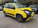 fiat-panda-1-0-firefly-s-s-hybrid-city-cross