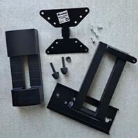 Supporto per TV Meliconi 