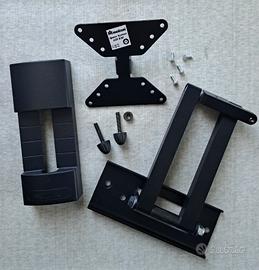 Supporto per TV Meliconi 