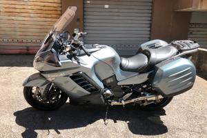 Gtr 1400