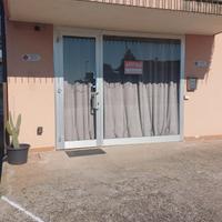 NEGOZIO/ufficio RUBANO