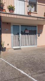 NEGOZIO/ufficio RUBANO
