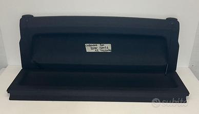 CAPPELLIERA POSTERIORE BMW X1 Serie (U11) (22>)