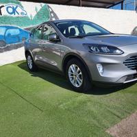 FORD Kuga 1.5 EcoBlue 120 CV aut. 2WD Titanium