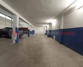 Magazzino Arezzo [RIF. VF84VCG]