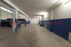 Magazzino Arezzo [RIF. VF84VCG]