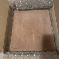 Biscotto  originale effeuno n3