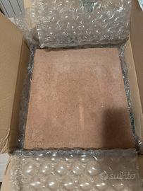 Biscotto  originale effeuno n3