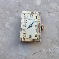 ZENITH movimento orologio 525