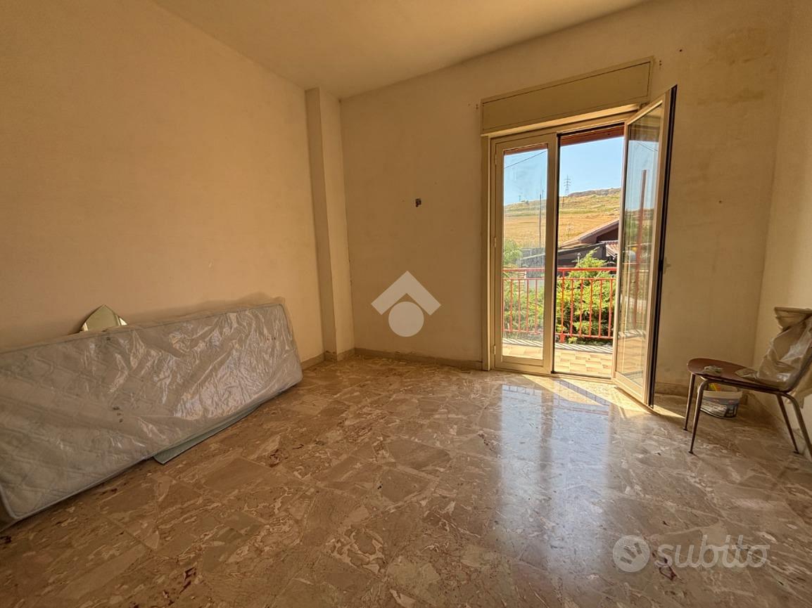 Appartamento – Agrigento, Serraferlicchio, Fontanelle - Vista 5