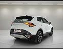 kia-sportage-1-6-crdi-mhev-business