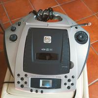 Canta tu gold edition 