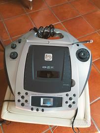 Canta tu gold edition 