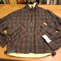 lotto 50 giubbini leggeri 