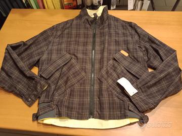 lotto 50 giubbini leggeri 